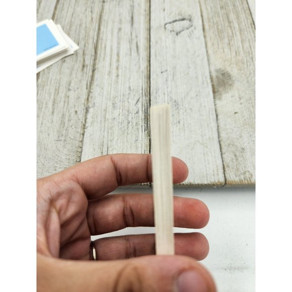 Monopoly here and now 2006 Replacement Chance Community Chest Cards - Picture 4 of 5